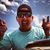 Dustin Hamvai's profile image