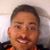 Justin Bryce Cowles's profile image