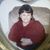 Carol Johnson's profile image