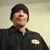 Matt Sevi's profile image
