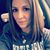 Meghan Albany's profile image