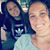 Jessica Garcia's profile image