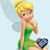 Tinka Lynn Olson's profile image