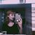 Khimberly Gutierrez's profile image