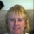 Cindy Vatanasombat's profile image