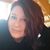 Samantha Borek's profile image
