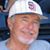 Jerry Schultz's profile image