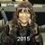 Barbara Paradeez Triplett's profile image