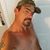 Charles Moore's profile image