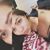 Tania Luna's profile image