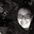 Yolanda Ramirez's profile image
