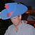 Wyatt Whaley's profile image
