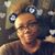 Frances Townes's profile image
