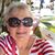 JoAnn Wilcox's profile image
