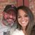 Brad Houska's profile image