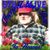Melissa K Cutrer's profile image