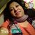 Diana Gray's profile image