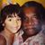 Tennille Harrison Chapa's profile image