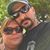 Matthew Goman's profile image