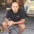 Gerardo Aguilar's profile image