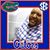 Victor Robinson's profile image