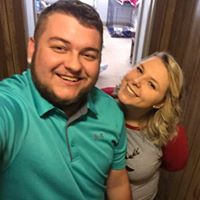 Natalie Leeann Barber's profile image