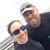 Tara Olson's profile image