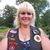 Tina Louise Atkinson's profile image