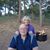 Mike Bolline's profile image