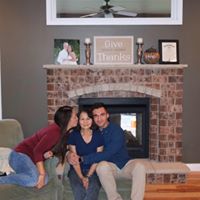 Jennifer Fargo's profile image