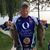 Doug James's profile image