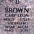 Troy Brown's profile image