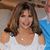 Sandra Kazery Davis's profile image