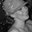 Robbin Freeman's profile image
