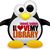 Rob Peavey's profile image
