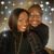 Kenyatta Washington's profile image