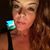 Franki Stewart's profile image