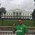 Carlos Marquez's profile image