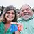 Dennis Tedford's profile image