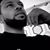 Marcus Vaughn's profile image
