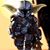 James Zuidema's profile image