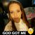 Ashly Cortez Garcia's profile image