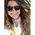 Allie Bean's profile image