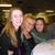 Lisa Cavallo Genatossio's profile image