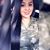 Tanya Valdez's profile image