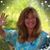 Madelyn Ford Erffmeyer's profile image