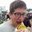 Omer Zach's profile image