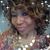 Lisa Simmons's profile image