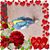 Benjamin Grant Hamilton's profile image