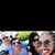 Suzette Baca's profile image
